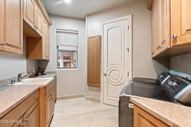 $3,950,000 | 6621 North Arizona Biltmore Circle, Phoenix, AZ 85016