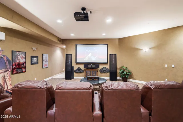 $3,950,000 | 6621 North Arizona Biltmore Circle, Phoenix, AZ 85016