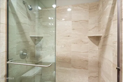 $3,950,000 | 6621 North Arizona Biltmore Circle, Phoenix, AZ 85016