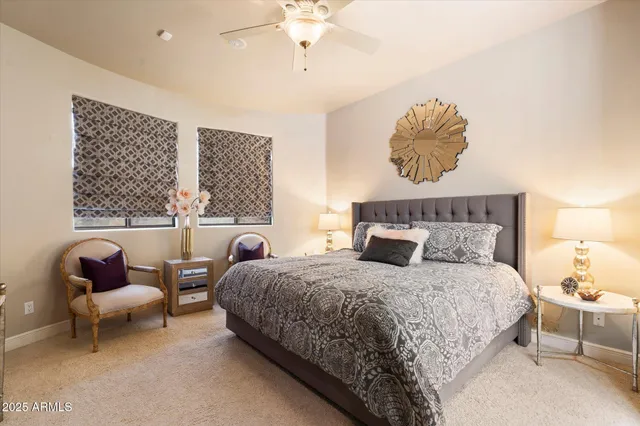 $3,950,000 | 6621 North Arizona Biltmore Circle, Phoenix, AZ 85016