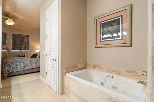 $3,950,000 | 6621 North Arizona Biltmore Circle, Phoenix, AZ 85016