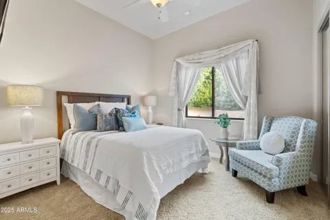 $3,950,000 | 6621 North Arizona Biltmore Circle, Phoenix, AZ 85016