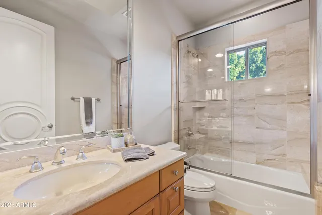 $3,950,000 | 6621 North Arizona Biltmore Circle, Phoenix, AZ 85016