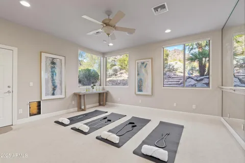 $3,950,000 | 6621 North Arizona Biltmore Circle, Phoenix, AZ 85016