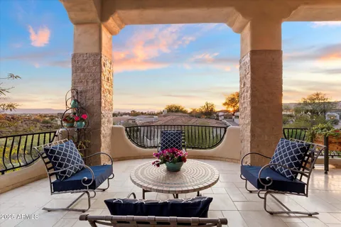 $3,950,000 | 6621 North Arizona Biltmore Circle, Phoenix, AZ 85016