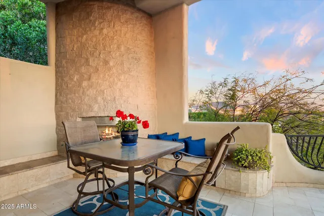$3,950,000 | 6621 North Arizona Biltmore Circle, Phoenix, AZ 85016