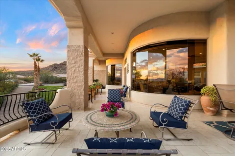 $3,950,000 | 6621 North Arizona Biltmore Circle, Phoenix, AZ 85016