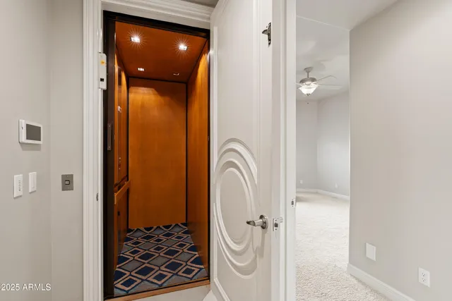 $3,550,000 | 6621 North Arizona Biltmore Circle, Phoenix, AZ 85016