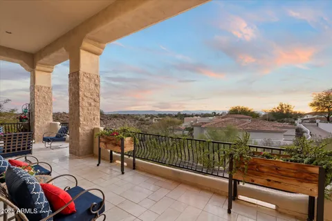 $3,950,000 | 6621 North Arizona Biltmore Circle, Phoenix, AZ 85016