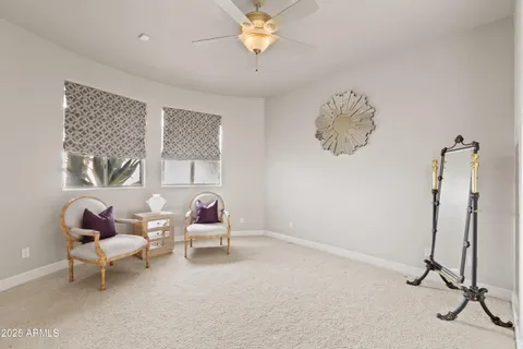 $3,950,000 | 6621 North Arizona Biltmore Circle, Phoenix, AZ 85016