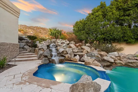 $3,950,000 | 6621 North Arizona Biltmore Circle, Phoenix, AZ 85016