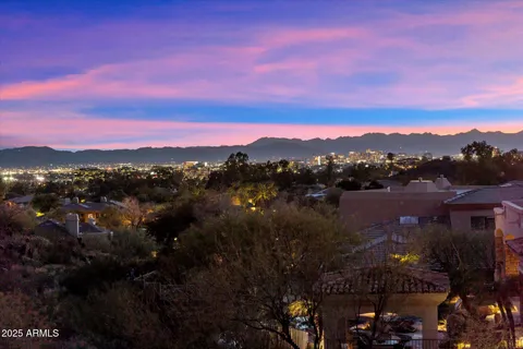 $3,950,000 | 6621 North Arizona Biltmore Circle, Phoenix, AZ 85016