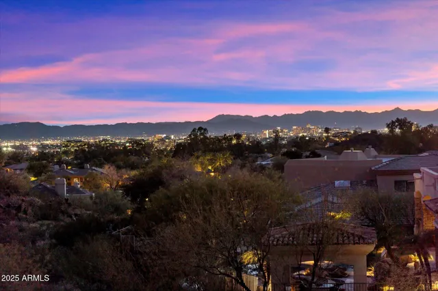 $3,950,000 | 6621 North Arizona Biltmore Circle, Phoenix, AZ 85016