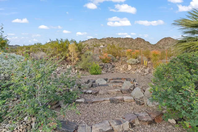 $3,950,000 | 6621 North Arizona Biltmore Circle, Phoenix, AZ 85016