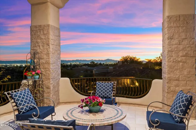 $3,950,000 | 6621 North Arizona Biltmore Circle, Phoenix, AZ 85016