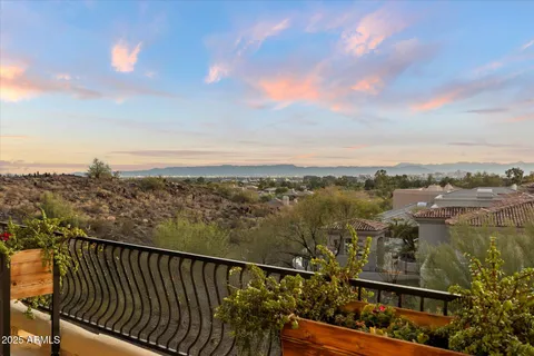 $3,950,000 | 6621 North Arizona Biltmore Circle, Phoenix, AZ 85016