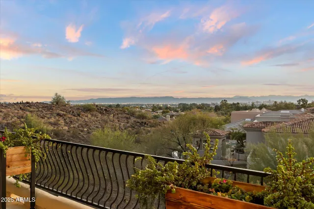 $3,950,000 | 6621 North Arizona Biltmore Circle, Phoenix, AZ 85016