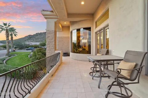 $3,950,000 | 6621 North Arizona Biltmore Circle, Phoenix, AZ 85016