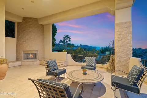 $3,950,000 | 6621 North Arizona Biltmore Circle, Phoenix, AZ 85016