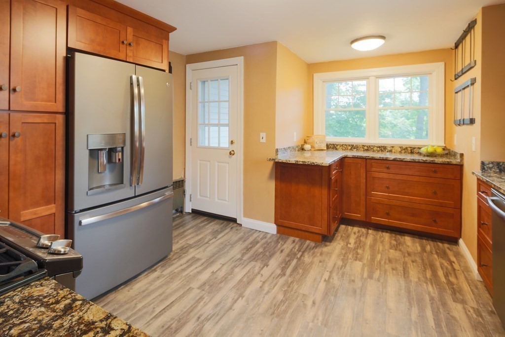 155 Florence Road Waltham, MA 02453 - Photo 12 of 41