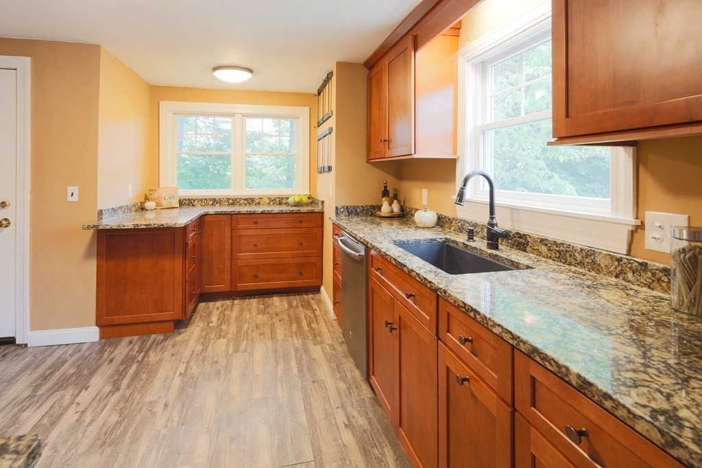 155 Florence Road Waltham, MA 02453 - Photo 13 of 41