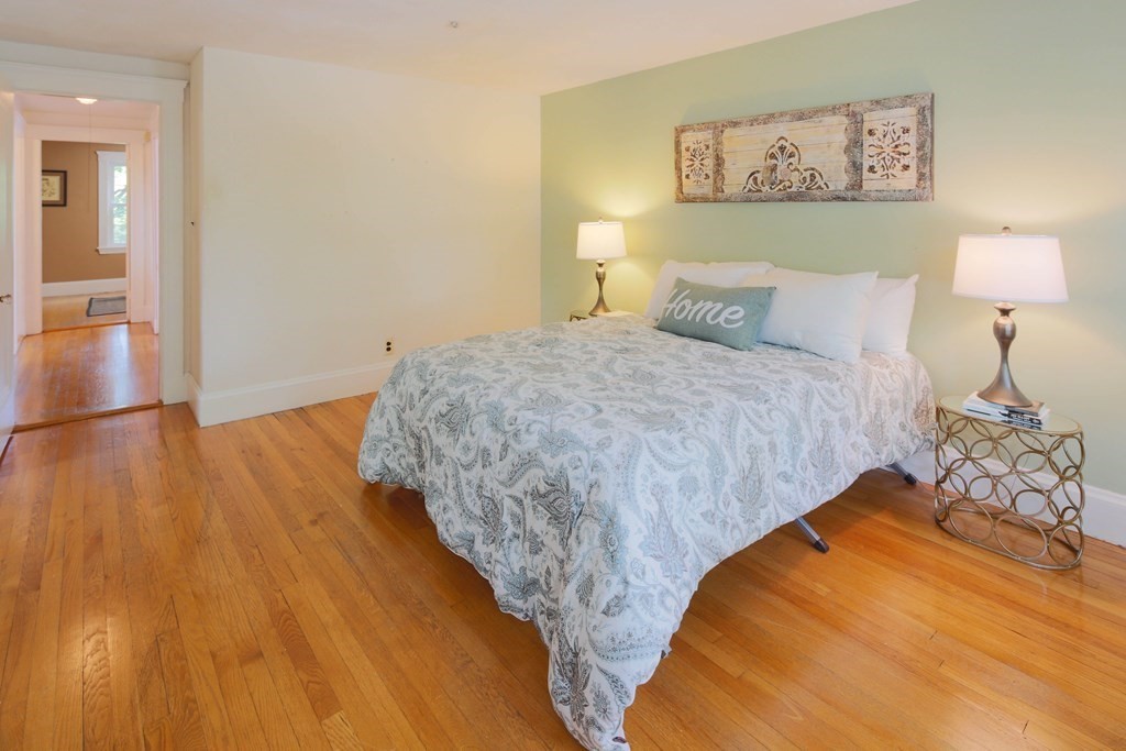 155 Florence Road Waltham, MA 02453 - Photo 22 of 41