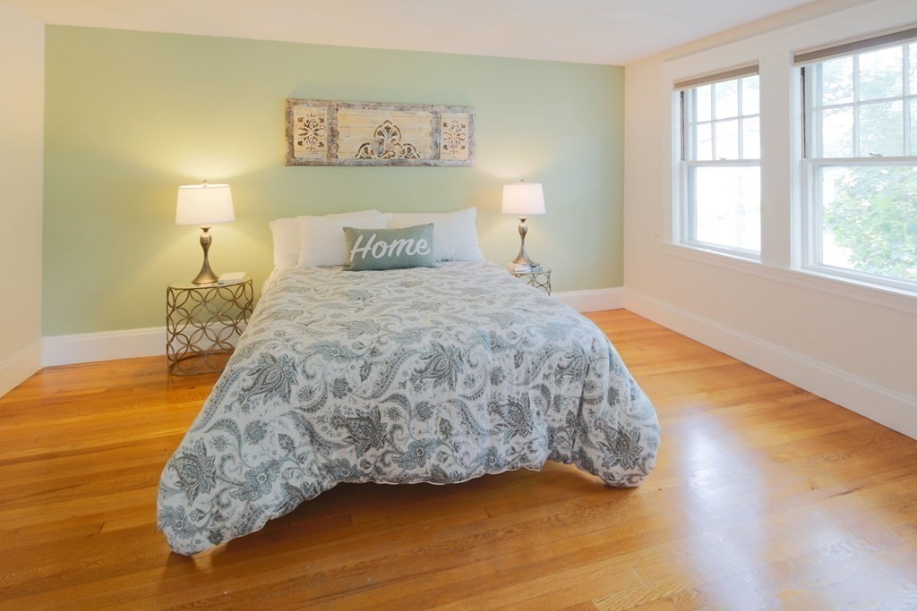 155 Florence Road Waltham, MA 02453 - Photo 26 of 41