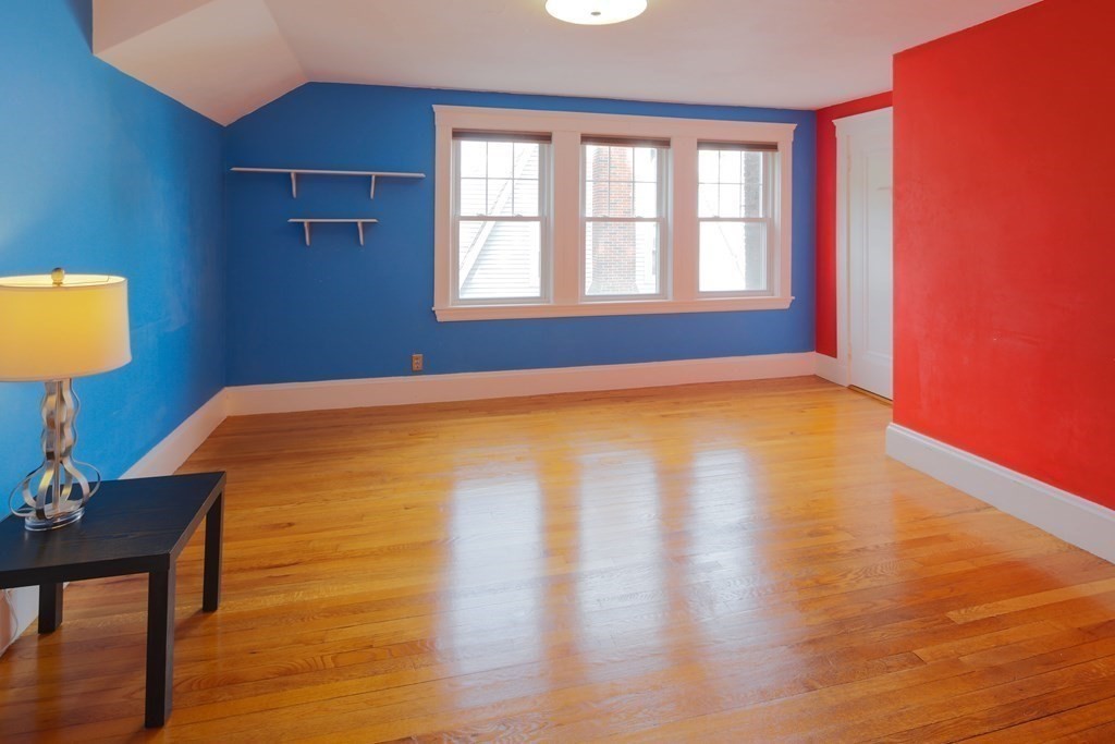 155 Florence Road Waltham, MA 02453 - Photo 27 of 41