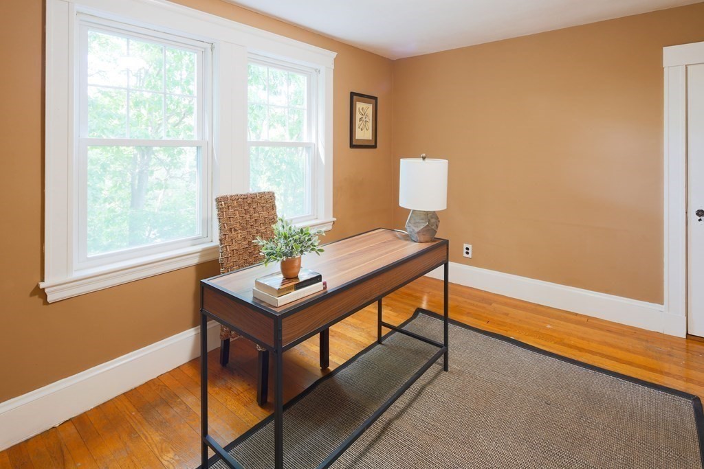 155 Florence Road Waltham, MA 02453 - Photo 31 of 41