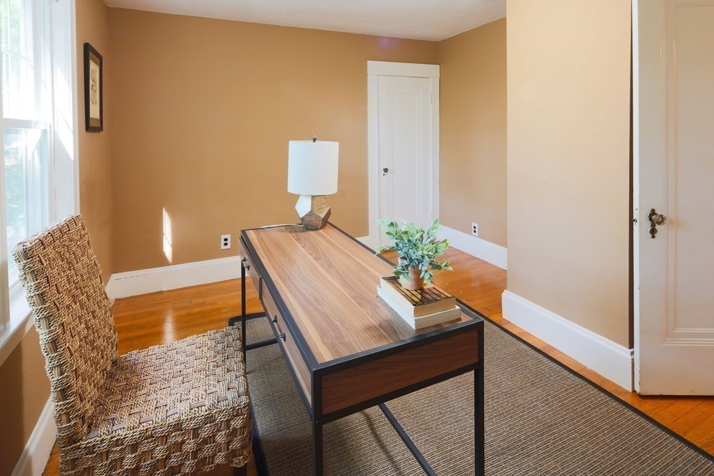 155 Florence Road Waltham, MA 02453 - Photo 32 of 41