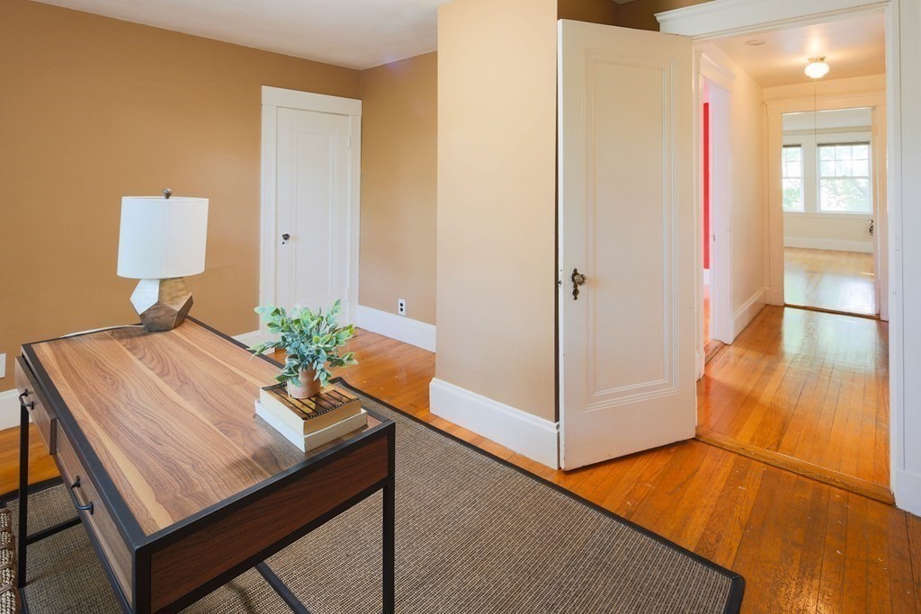 155 Florence Road Waltham, MA 02453 - Photo 33 of 41