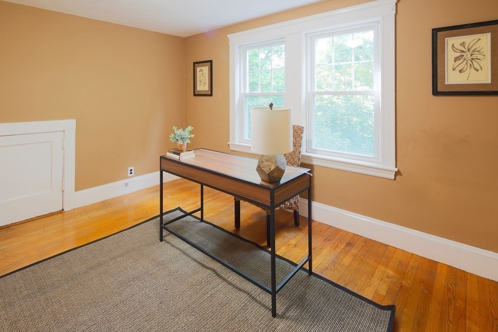 155 Florence Road Waltham, MA 02453 - Photo 34 of 41