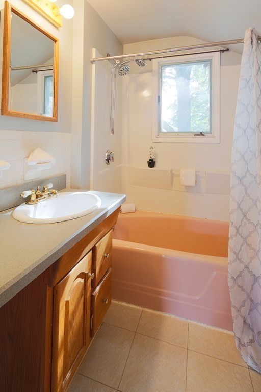 155 Florence Road Waltham, MA 02453 - Photo 35 of 41