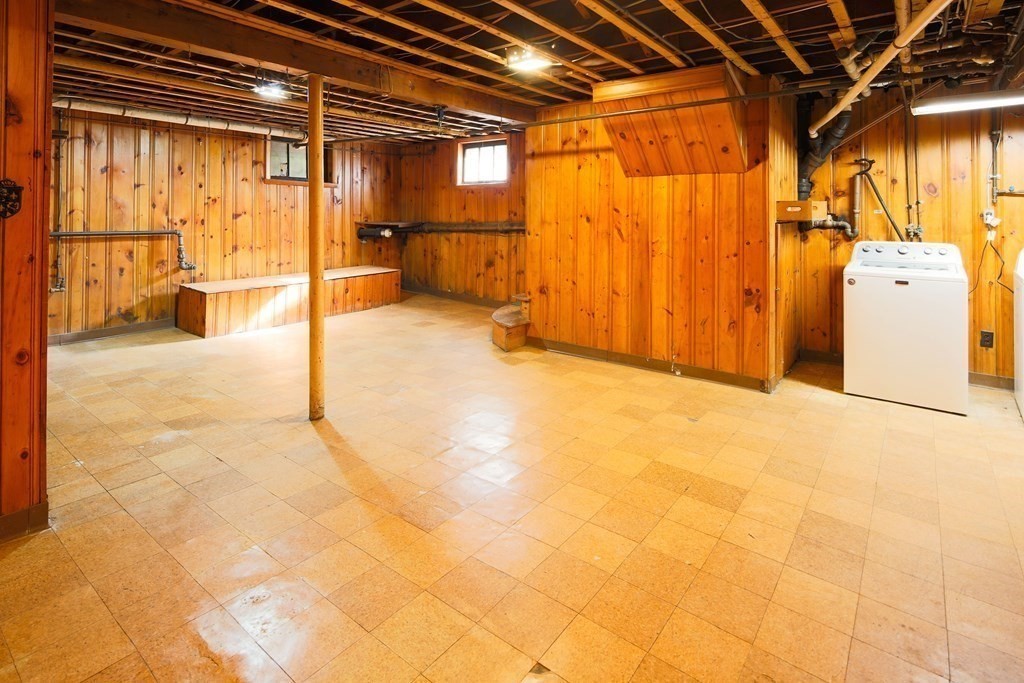 155 Florence Road Waltham, MA 02453 - Photo 36 of 41