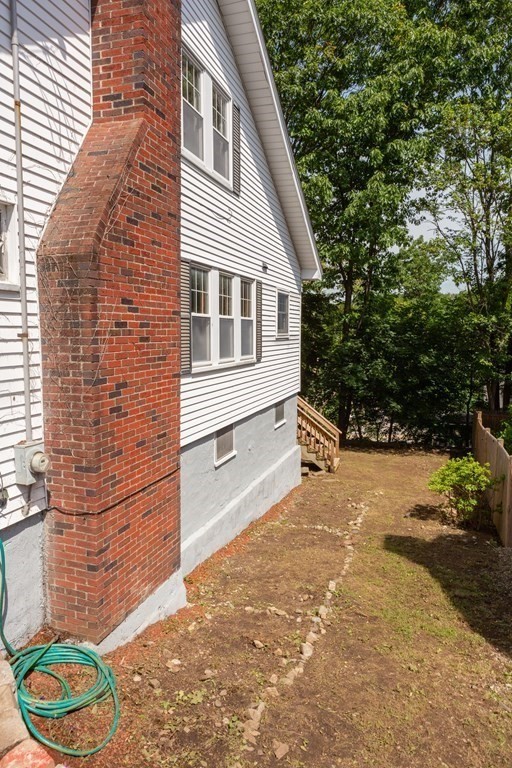 155 Florence Road Waltham, MA 02453 - Photo 40 of 41