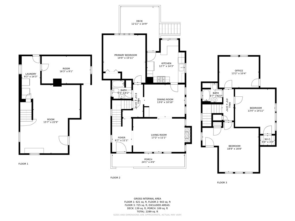 155 Florence Road Waltham, MA 02453 - Photo 41 of 41