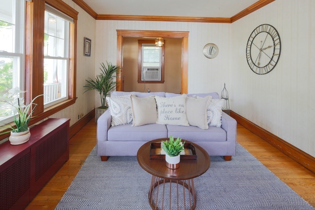 155 Florence Road Waltham, MA 02453 - Photo 5 of 41