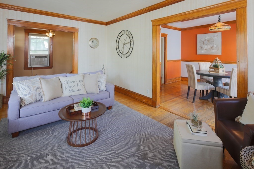 155 Florence Road Waltham, MA 02453 - Photo 7 of 41