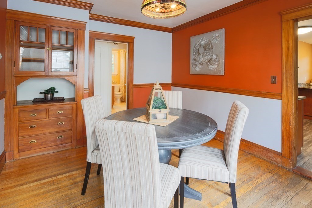 155 Florence Road Waltham, MA 02453 - Photo 8 of 41