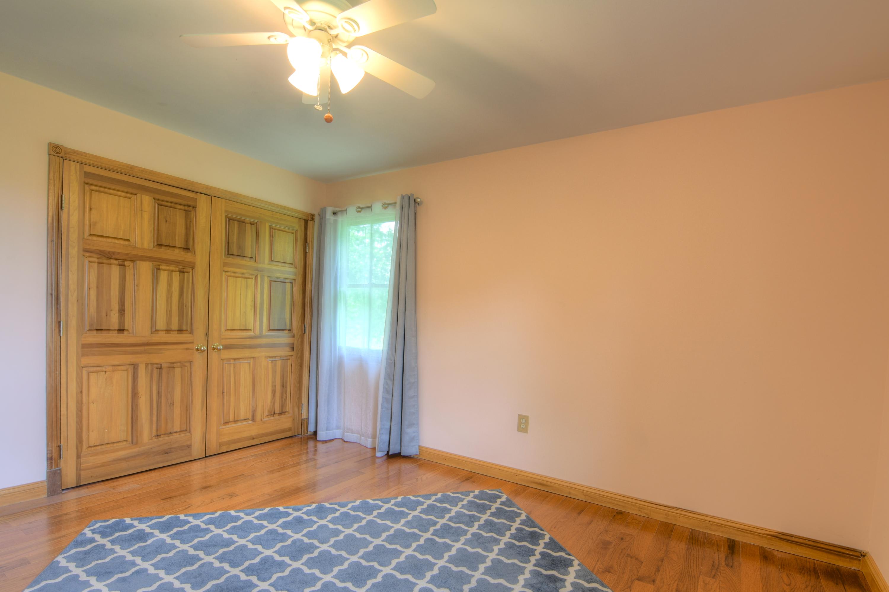 199 Big Elm Road Morehead, KY 40351 - Photo 24 of 36 27