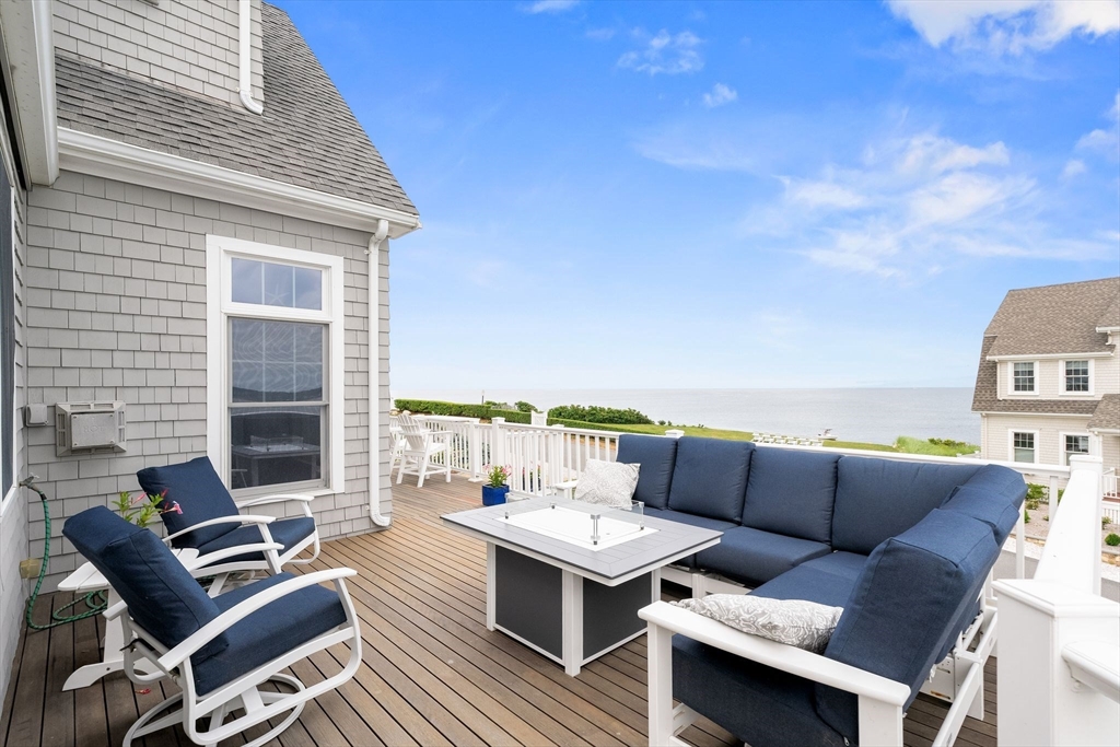 28 Collier Road Scituate, MA 02066 - Photo 15 of 38