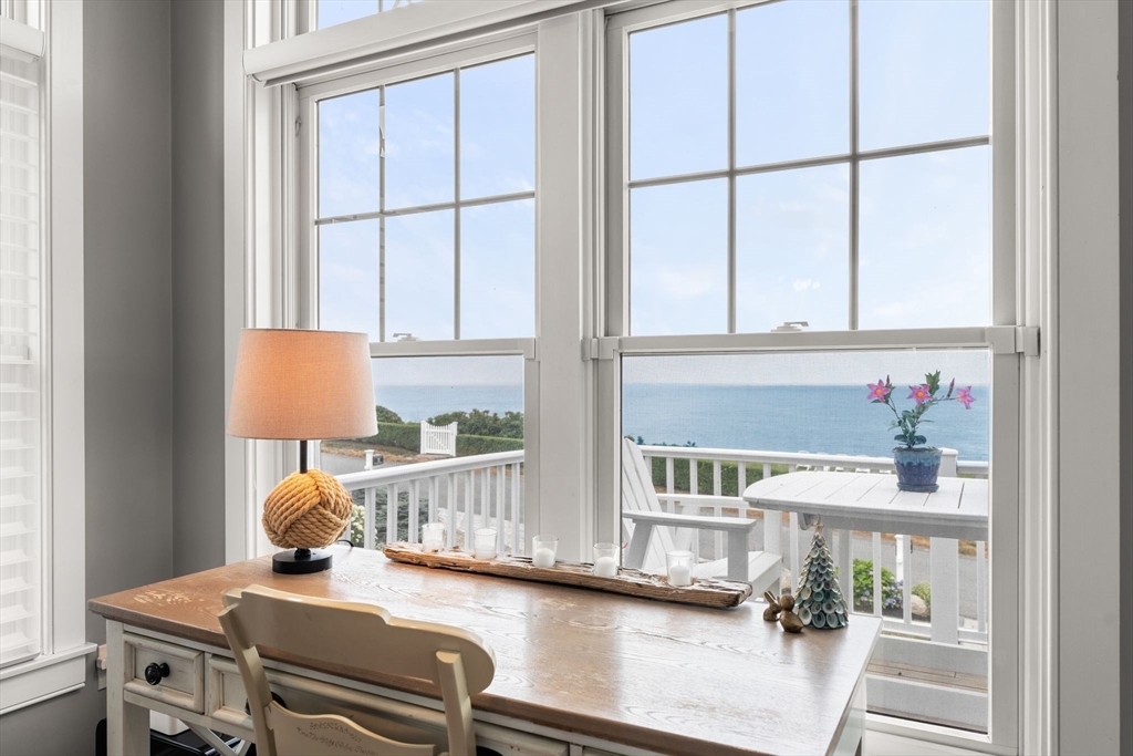 28 Collier Road Scituate, MA 02066 - Photo 16 of 38