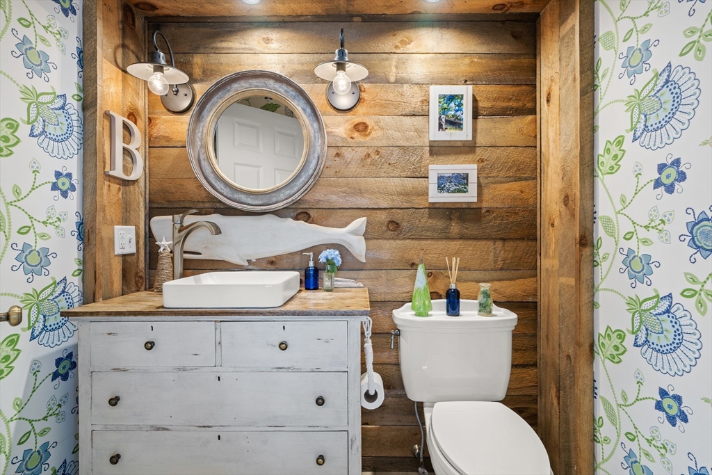 28 Collier Road Scituate, MA 02066 - Photo 17 of 38