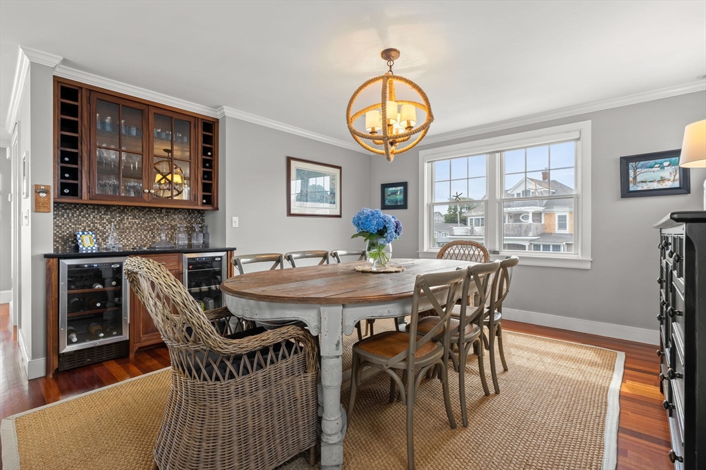 28 Collier Road Scituate, MA 02066 - Photo 18 of 38