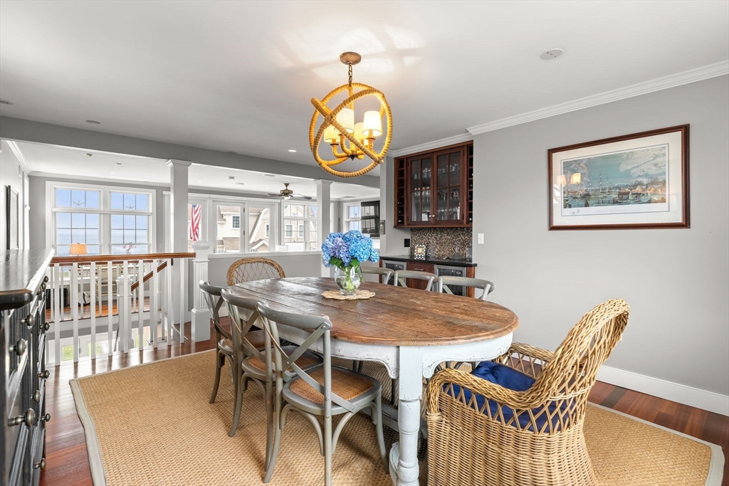 28 Collier Road Scituate, MA 02066 - Photo 19 of 38