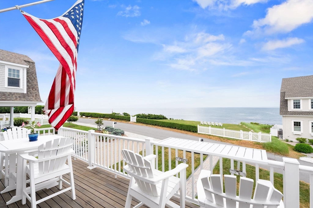 28 Collier Road Scituate, MA 02066 - Photo 20 of 38