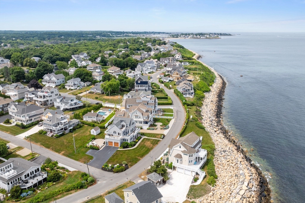 28 Collier Road Scituate, MA 02066 - Photo 2 of 38