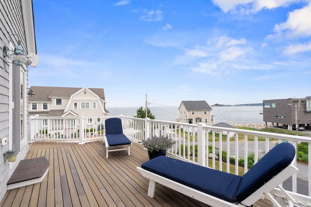 28 Collier Road Scituate, MA 02066 - Photo 21 of 38