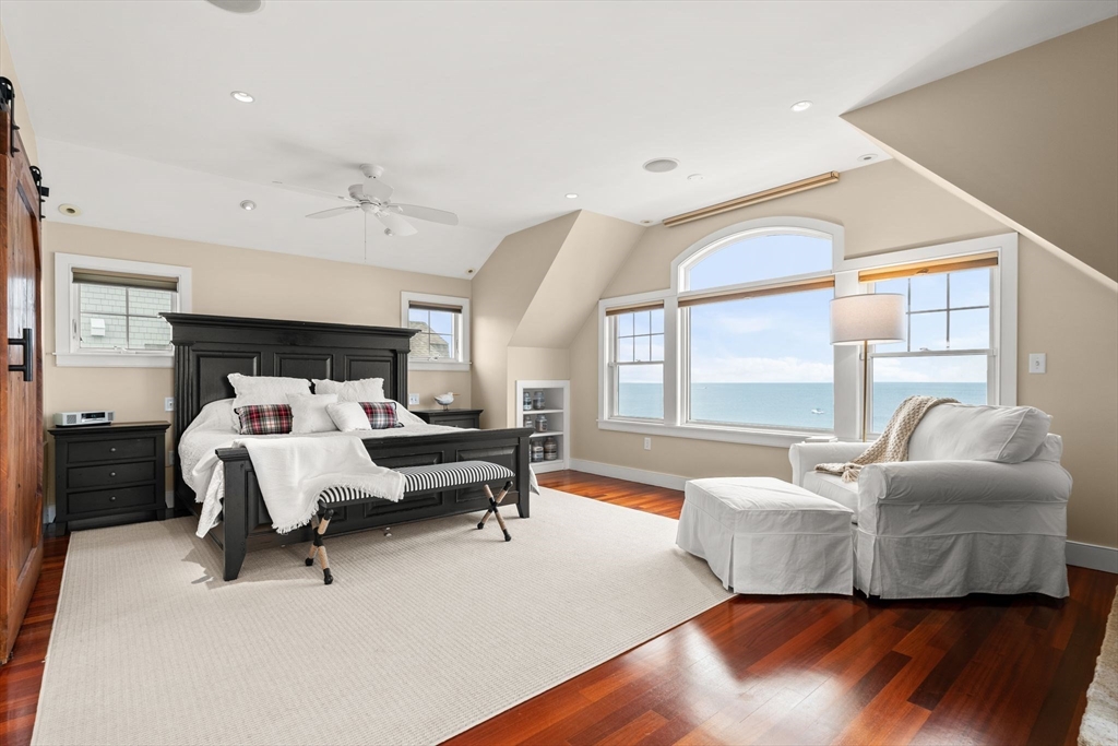 28 Collier Road Scituate, MA 02066 - Photo 22 of 38