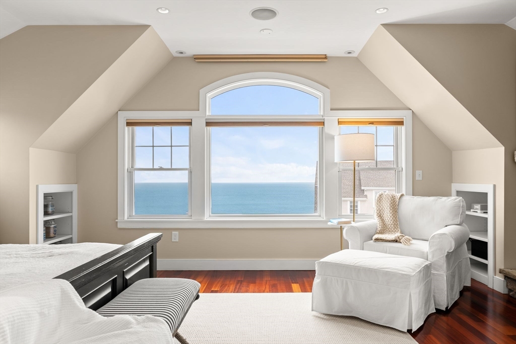 28 Collier Road Scituate, MA 02066 - Photo 23 of 38